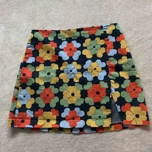 Urban Outfitters Skirt